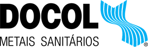 RHBrasil